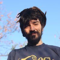 Photos de alberto Clowndestino