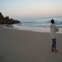 Carlos Llorente's Photo