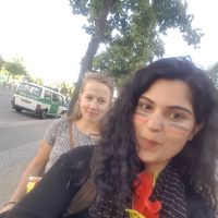 Fotos von Noor Bongo