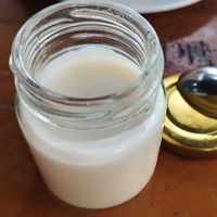 زيزو زوزو's Photo