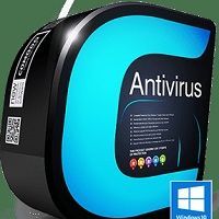 Antivirus Activation  Helpline's Photo