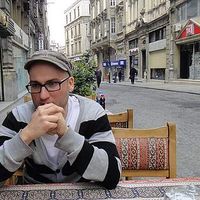 Le foto di Juan Beltran Cuestum