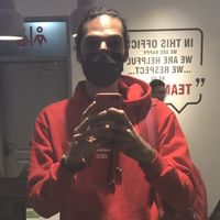 Armin Khoshnamak的照片