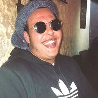 Raouf Fatnassi的照片