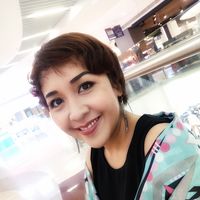 Fotos de Selva Tanudjaya