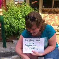 Inese Loseva的照片