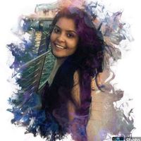 Фотографии пользователя Shruti Vaidya