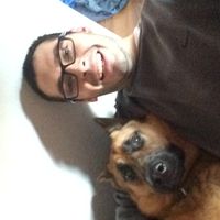 Fotos von Cristian Cabello