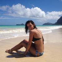 Pálma Nagy的照片