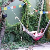 Laura Durgoni's Photo