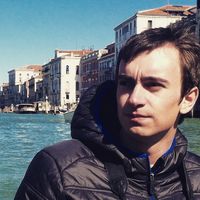 Norbert Winter's Photo