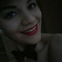 Andreea Teodorescu's Photo