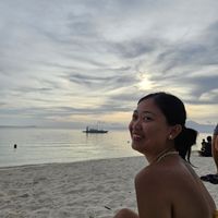 Clarizze  Encarnado's Photo