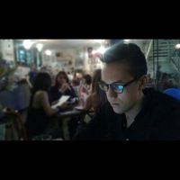 Julian Moreno Castaño's Photo