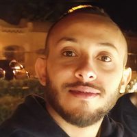 Zdjęcia użytkownika Ahmed Elbakry