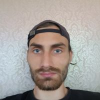 Andre Jakob的照片