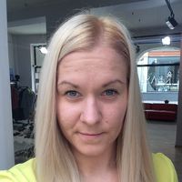 Sintija Zeiliša的照片