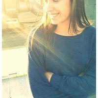 Jasmine Morasse's Photo