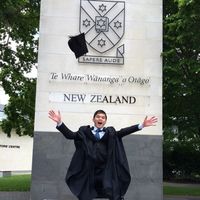 Kaixiang Chiew的照片