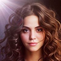 Eli Shojaei的照片