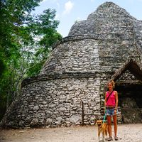 Фотографии пользователя raphaele simeant