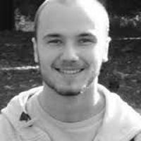 Stjepan Jelekovac's Photo