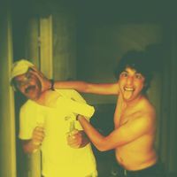 Daly Bel Hafi's Photo