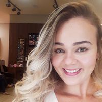 Natália Fagundes's Photo