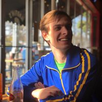 Carson Neff的照片