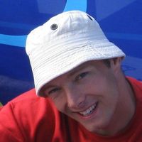 Fotos de Christen Thing