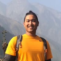 Will Patton的照片