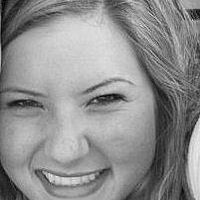 Karlie Galias's Photo