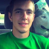 Евгений Шевкун的照片