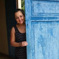 Marion Devriendt的照片