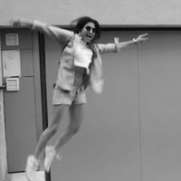 Aline Mahanna的照片