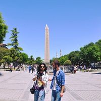 Yılmaz Gürlük's Photo