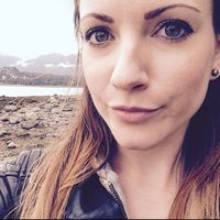 Mary Mangieri的照片