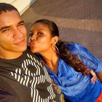 Brendo Aires's Photo