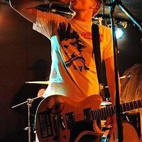 Viktor Olofsson's Photo