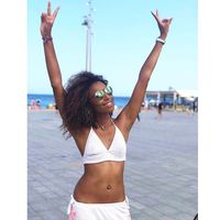 Isa Marie-Mag的照片