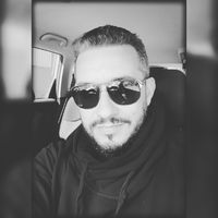 Fotos de Mario Paúl Ignacio