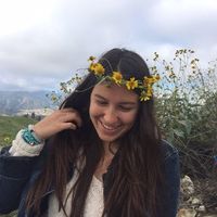 Ange-Elise Venet的照片