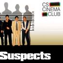 CS Cinema Club  - The Usual Suspects (1995)'s picture