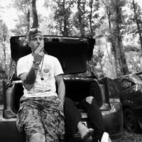 Fotos de Rolandas Erniuli