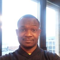 Le foto di Evrard  EMEDACK