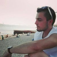 Daniele Giordano的照片