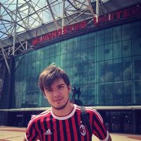 Фотографии пользователя Igor Kuznetsov