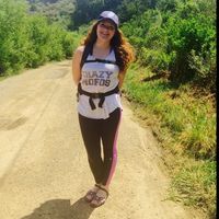 Jamie Garrett's Photo