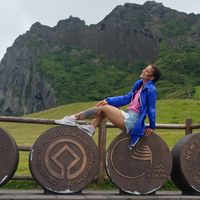 Fotos von Diana Singh