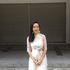 Do Thi Phuong Thanh的照片